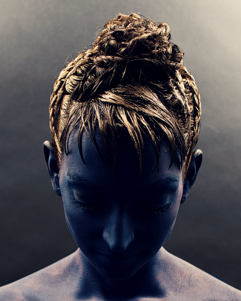 gold-shootinh-sin7-salon