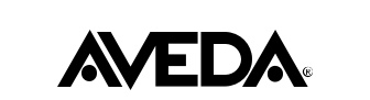 logo_aveda